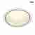 Светильник точечный SLV Led Downlight 160481