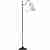 Торшер Lussole Milazzo LSL-2905-01 Торшер Lussole Milazzo LSL-2905-01