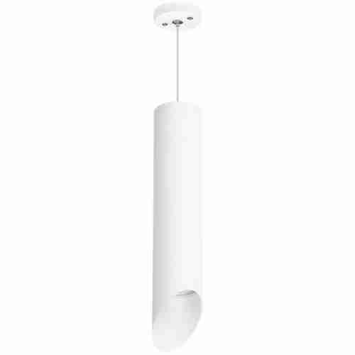 Подвесной светильник Lightstar Rullo RP49636