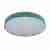 Потолочный светодиодный светильник Loft IT Axel 10001/36 blue