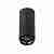 Потолочный светодиодный светильник ST Luce Zoom ST600.432.10