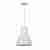 Подвесной светильник Odeon Light Laso 3374/1