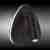 Светодиодный спот Omnilux Piticchio OML-20821-02