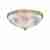 Потолочный светильник Reccagni Angelo PL 6102/4 Потолочный светильник Reccagni Angelo PL 6102/4
