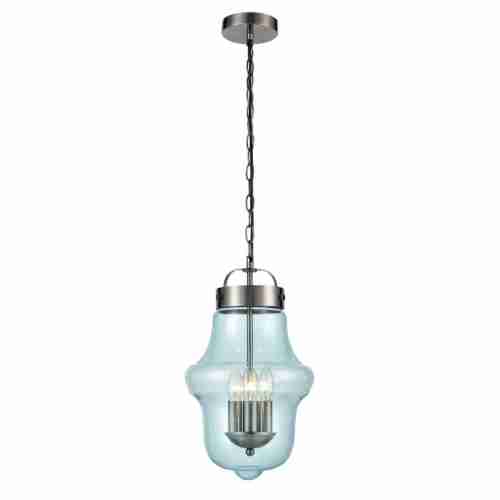 Подвесной светильник Vele Luce Satellitare VL5045P33