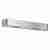 Настенный светильник Ideal Lux Posta AP4 Alluminio 009957 Настенный светильник Ideal Lux Posta AP4 Alluminio 009957