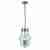Подвесной светильник Vele Luce Satellitare VL5045P33 Подвесной светильник Vele Luce Satellitare VL5045P33