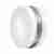 Потолочный светильник Odeon Light Presto 2405/1C