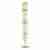 Торшер Odeon Light York 4788/12F Торшер Odeon Light York 4788/12F
