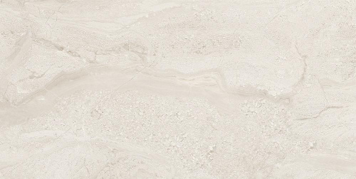 Плитка керамическая Cerrol Canyon Crema настенная 60х30