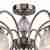 Потолочная люстра F-Promo Vetus 2194-8U Потолочная люстра F-Promo Vetus 2194-8U