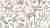 BN 220700 Обои BN (Doodledoo) (1*12) 10,05x0,53 винил на флизелине