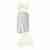 Настенный светодиодный светильник iLedex Double ZD8161-12W WH