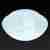 Потолочный светильник Toplight Alicia TL9440Y-02WH