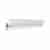 Настенный светильник Vele Luce Forza VL8283W21 Настенный светильник Vele Luce Forza VL8283W21