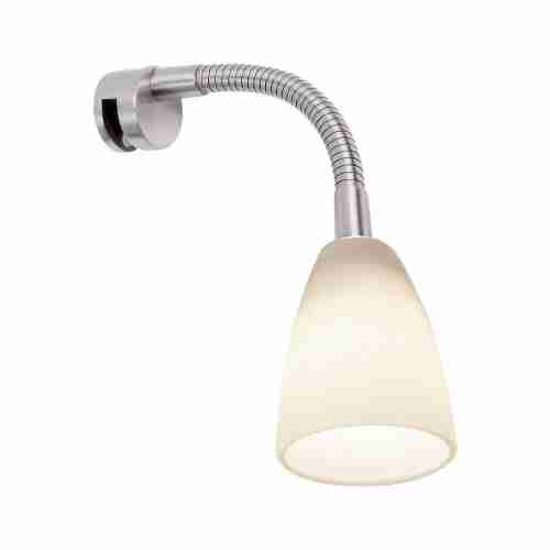 Подсветка для зеркал Paulmann Mirror Curvus Led 99906