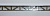 Профиль Butech B73134003 Pro Part Laton Cromado 11Mm 11х2500