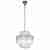 Подвесная люстра iLamp Destiny MD0267-4A Подвесная люстра iLamp Destiny MD0267-4A
