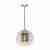 Подвесной светильник Loft IT Hexagon Loft2567-B Подвесной светильник Loft IT Hexagon Loft2567-B