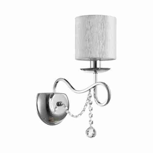 Бра Freya Morel FR2907-WL-01-CH