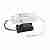 Драйвер Eglo Driver 9W IP20 0,2A 61575