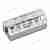 Соединитель Arlight ARL-CLEAR 022704