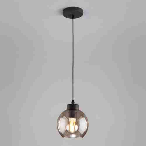 Подвесной светильник TK Lighting 4318 Cubus