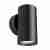 Бра Maytoni Technical Focus S C068WL-01B Бра Maytoni Technical Focus S C068WL-01B