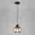 Подвесной светильник TK Lighting 4318 Cubus Подвесной светильник TK Lighting 4318 Cubus