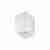 Потолочный светодиодный светильник Loft IT Architect OL1073-WW