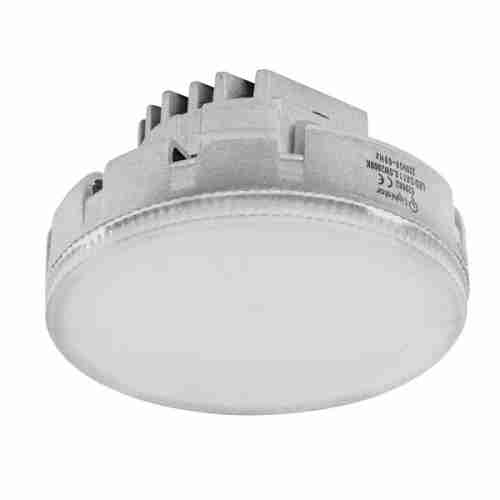 Лампочка светодиодная Lightstar 929124