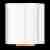 Настенный светильник Lightstar Nubi Legno 802615