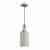 Подвесной светильник Odeon Light Bolli 4092/1 Подвесной светильник Odeon Light Bolli 4092/1