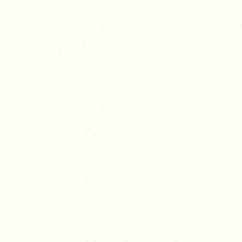 9769 Обои Marburg (Patent Decor) (1*4) 25,0х1,06 флиз 150гр