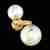 Бра ST Luce Gorizia SL1162.301.02 Бра ST Luce Gorizia SL1162.301.02
