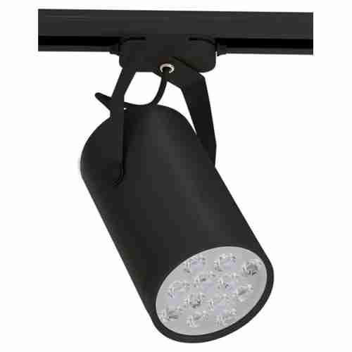 Трековый светильник Nowodvorski Store Led 6826