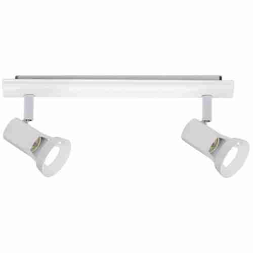 Спот Paulmann Teja 66703