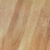 Керамогранит Emigres Flandes Pav. Beige напольная 60х60 Керамогранит Emigres Flandes Pav. Beige напольная 60х60