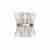 Бра Vele Luce Emile VL3063W03