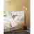 Бра DeMarkt Аврора 371024301 Бра DeMarkt Аврора 371024301