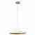 Подвесной светильник Loft IT Loft1844/C