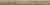 Плитка настенная Kerama Marazzi Муза Карандаш PFE017 20х2
