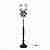 Торшер ST Luce Volantino SL150.305.02