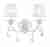 Бра Maytoni Grace ARM247-02-G Бра Maytoni Grace ARM247-02-G
