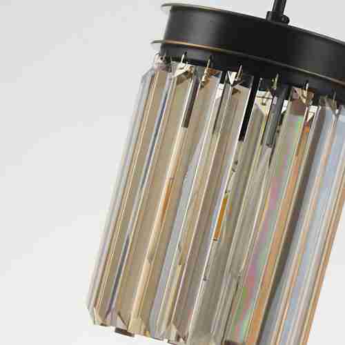 Подвесной светильник Citilux Мартин CL332012