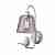 Бра Artelamp Passero A4289AP-1WH
