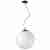 Подвесной светильник Lightstar Dissimo 803117 Подвесной светильник Lightstar Dissimo 803117