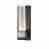 Бра Vele Luce Monopoli VL5115W11 Бра Vele Luce Monopoli VL5115W11