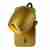Спот Lucide Preston 09927/05/02 Спот Lucide Preston 09927/05/02