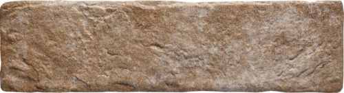 Керамогранит Monopole Muralla Leon настенная 7,5х28